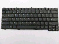 Lenovo 3000 Keyboard (42T3347) Lenovo 3000 Keyboard (42T3347)